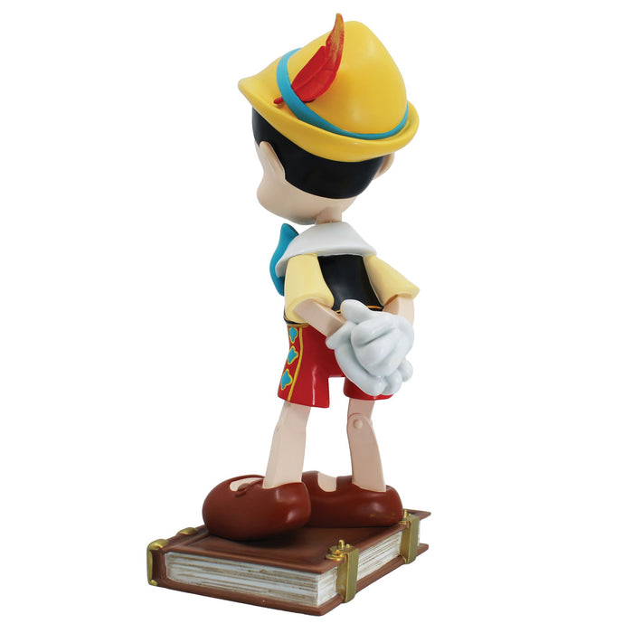 Endura Pinocchio 85th Anniversary