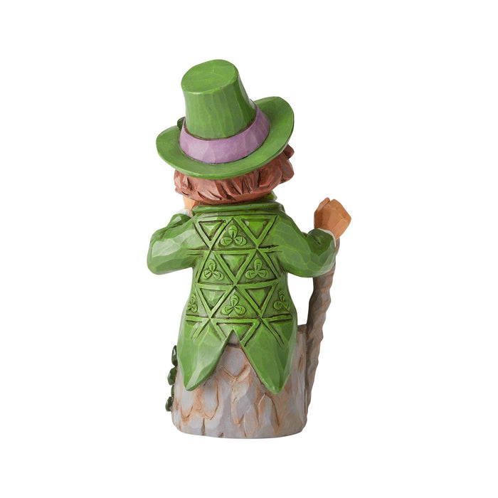 Endura Pint Sized Leprechaun