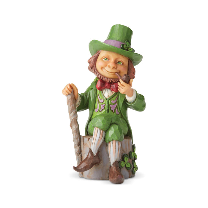 endura Pint Sized Leprechaun