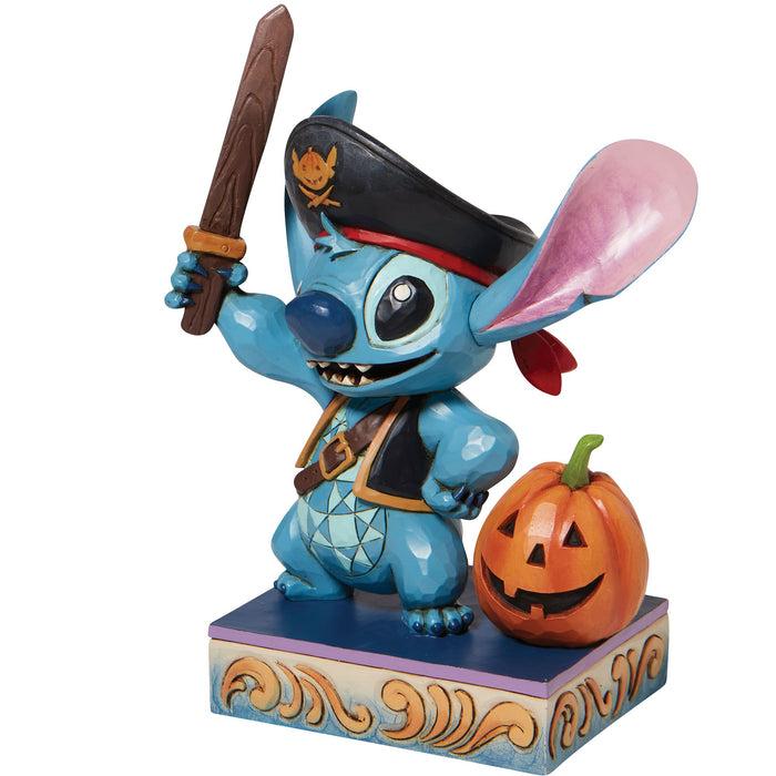 Endura Pirate Stitch