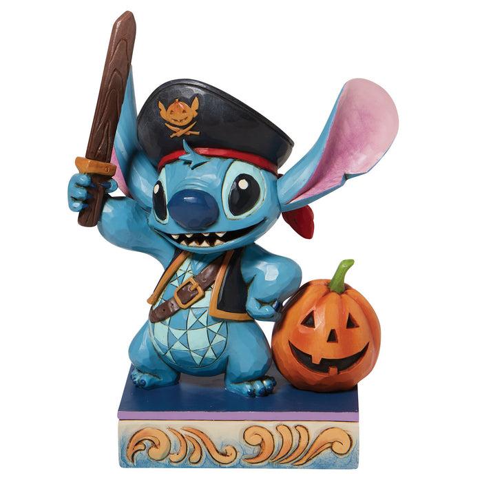 endura Pirate Stitch