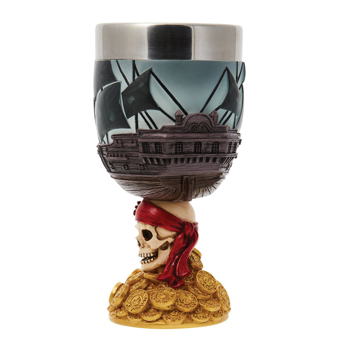 Endura Pirates Of The Caribbean