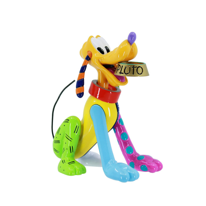 Endura Pluto's 95th Anniversary Mini