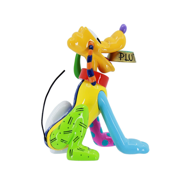 Endura Pluto's 95th Anniversary Mini