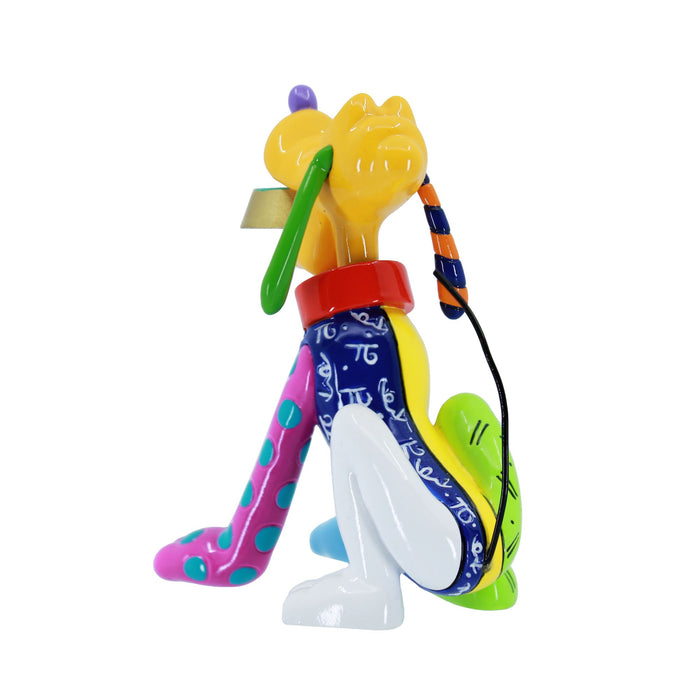 Endura Pluto's 95th Anniversary Mini