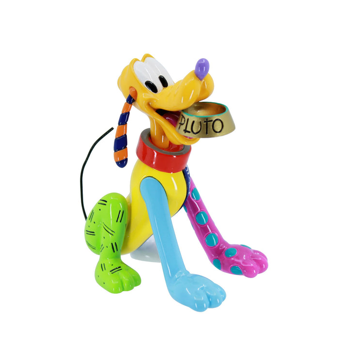 endura Pluto's 95th Anniversary Mini