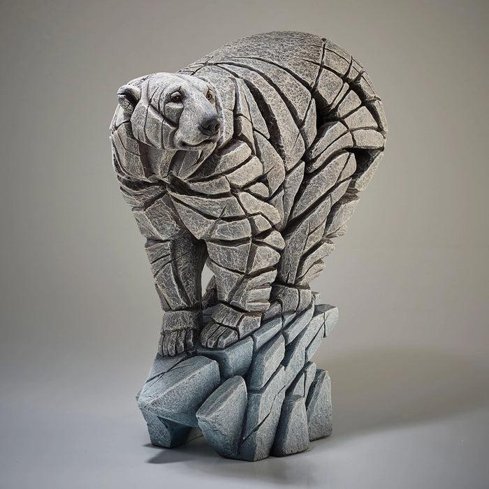 Endura Polar Bear Figure