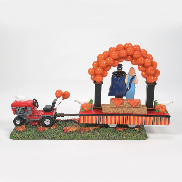 Endura Polar Royalty