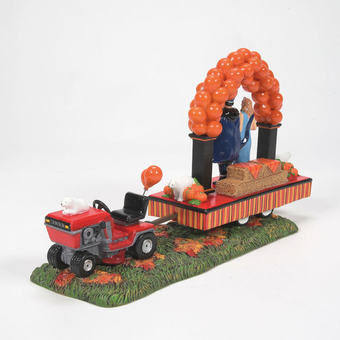 Endura Polar Royalty