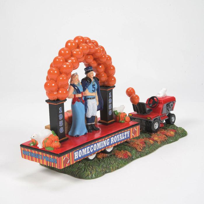 Endura Polar Royalty