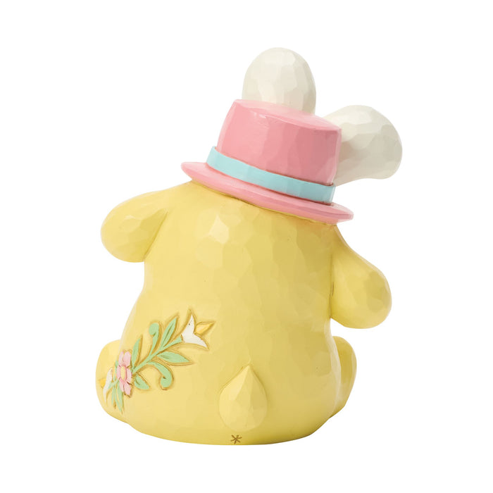 Endura Pompompurin Easter