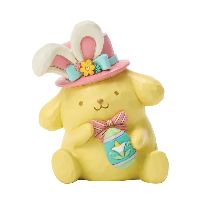 endura Pompompurin Easter