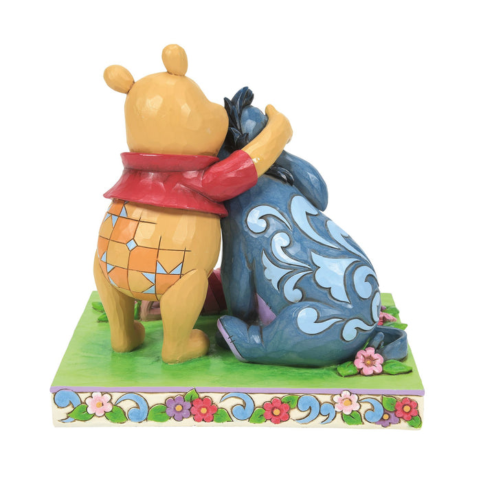 Endura Pooh & Friends