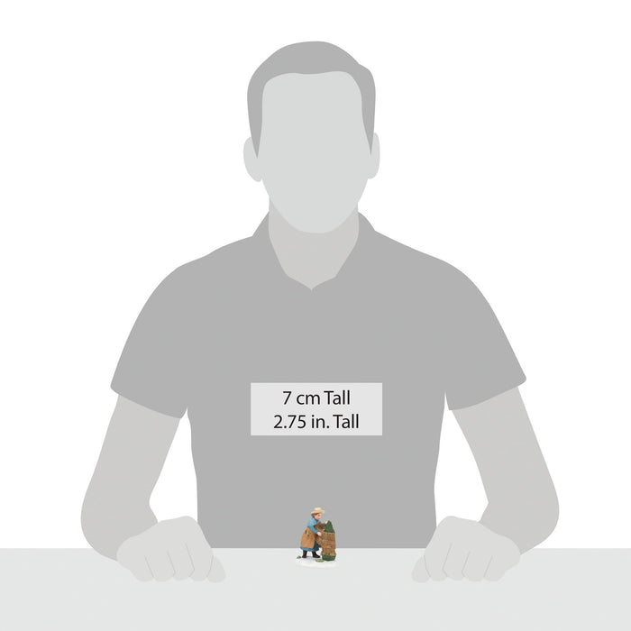 Endura Preparing For The Frost