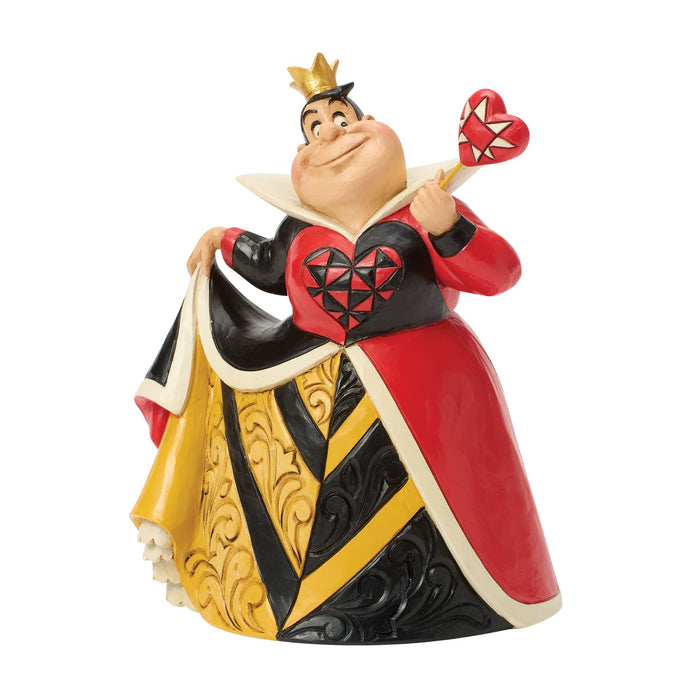 Endura Queen Of Hearts