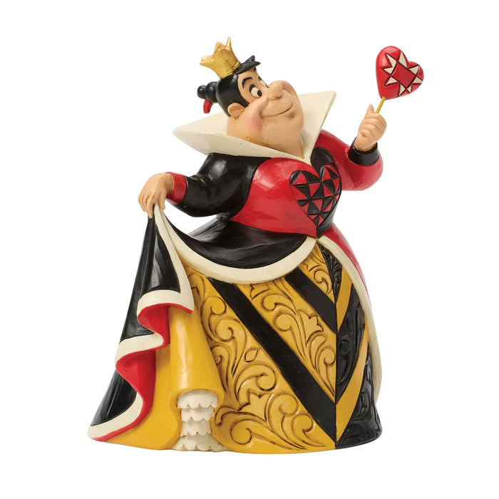 Endura Queen Of Hearts