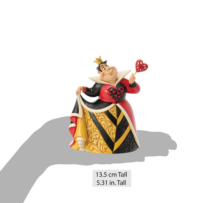 Endura Queen Of Hearts