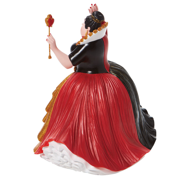 Endura Queen Of Hearts