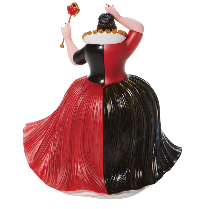 Endura Queen Of Hearts