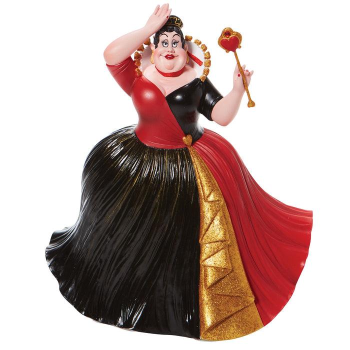 endura Queen of Hearts