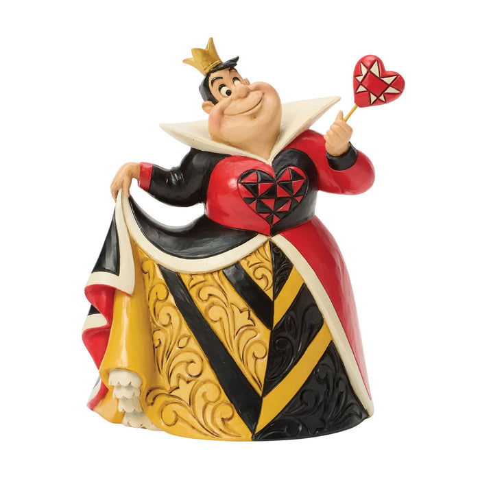 endura Queen of Hearts