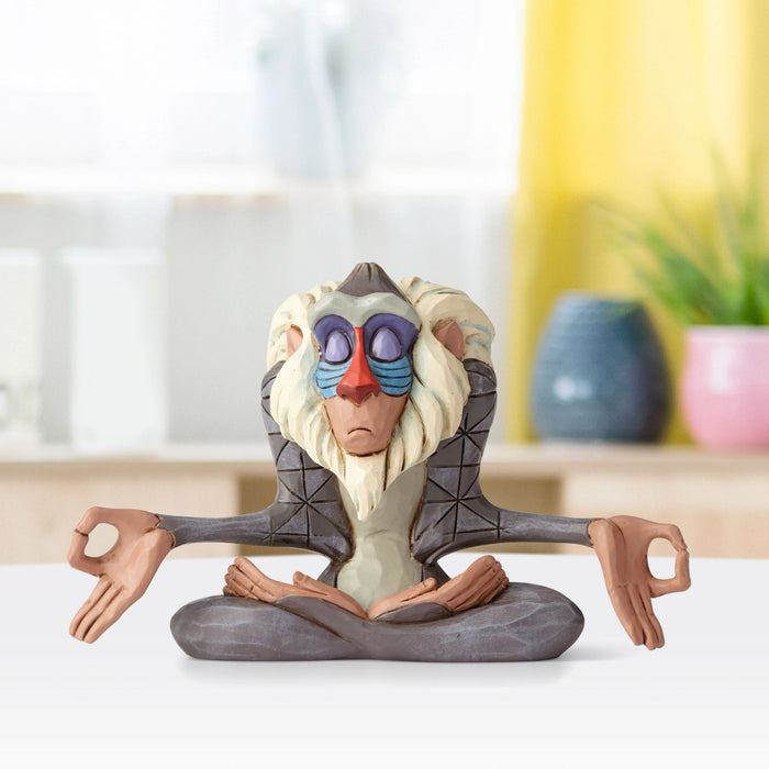 Endura Rafiki From The Lion King
