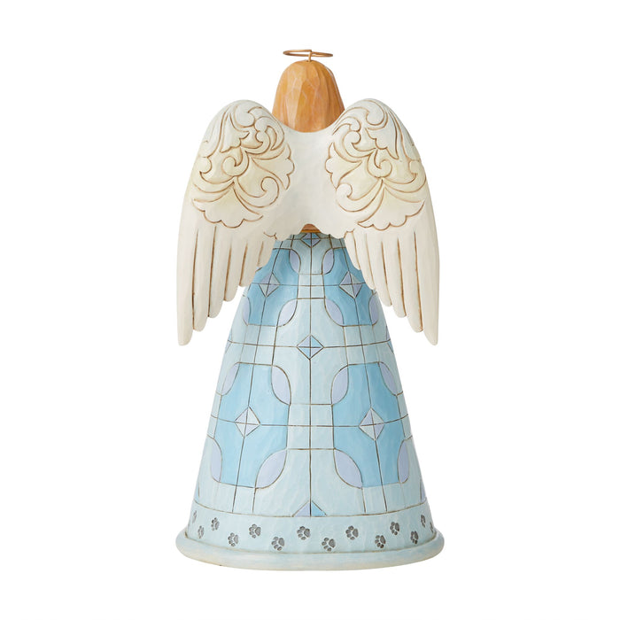Endura Rainbow Bridge Angel