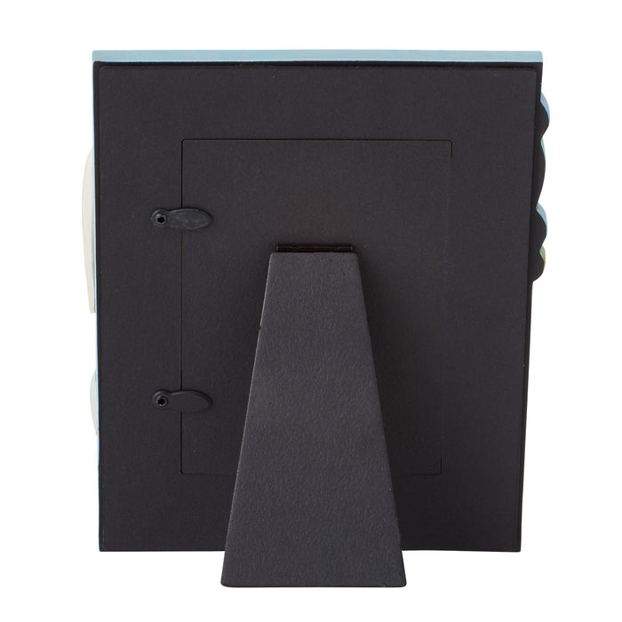 Endura Rainbow Bridge Photo Frame