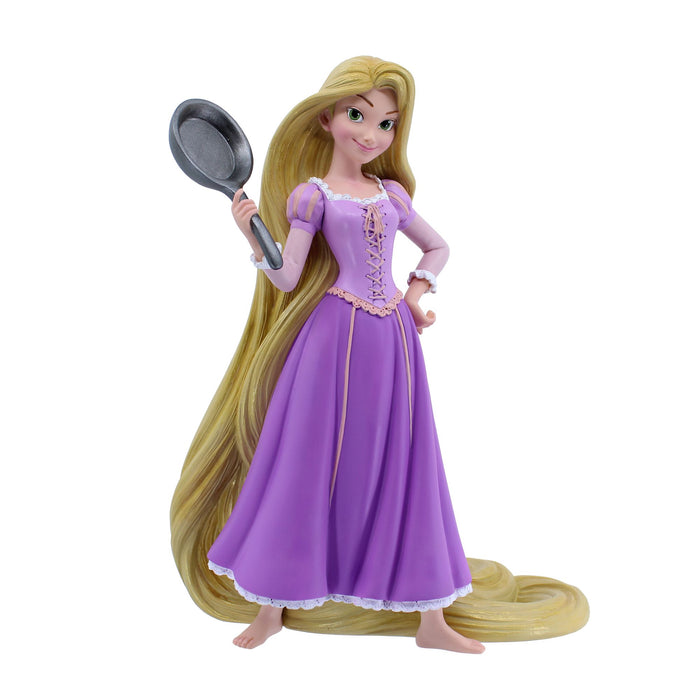 Endura Rapunzel 15th Anniversary