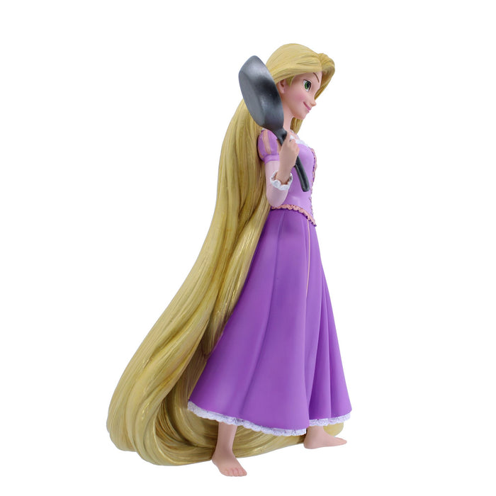 Endura Rapunzel 15th Anniversary