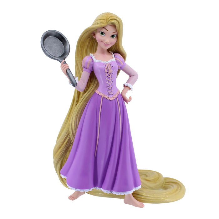endura Rapunzel 15th Anniversary