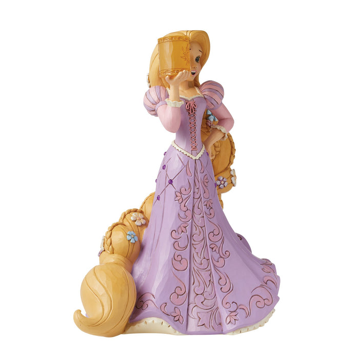 Endura Rapunzel Deluxe
