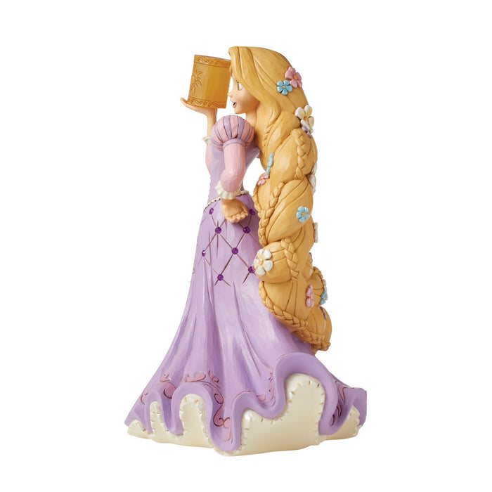 Endura Rapunzel Deluxe