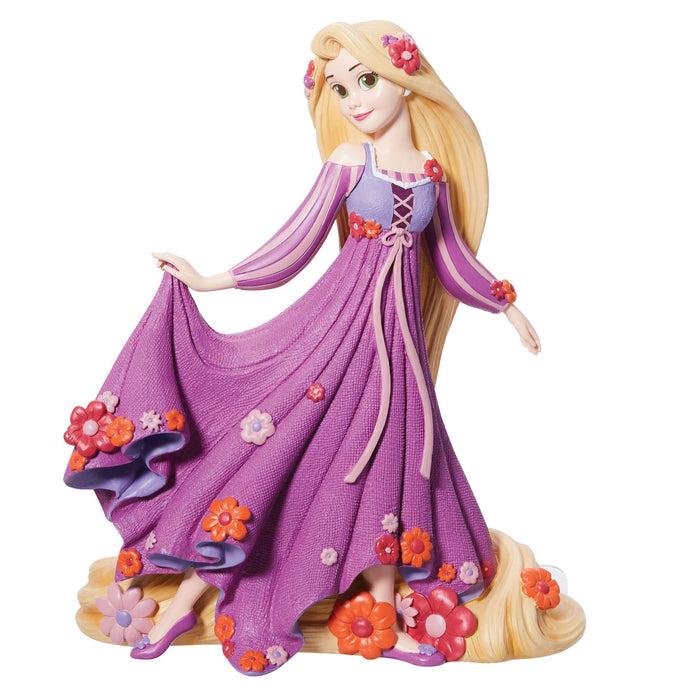 Endura Rapunzel From Tangled