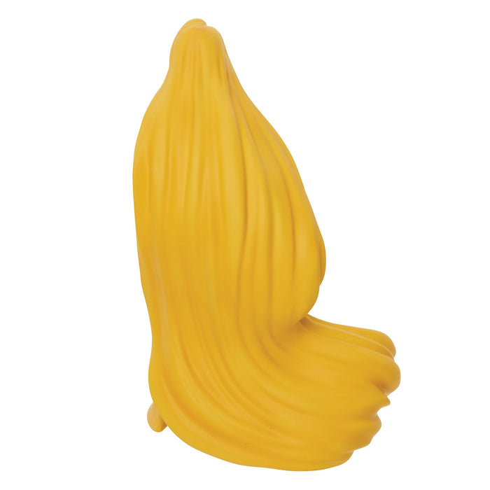 Endura Rapunzel Princess Expression