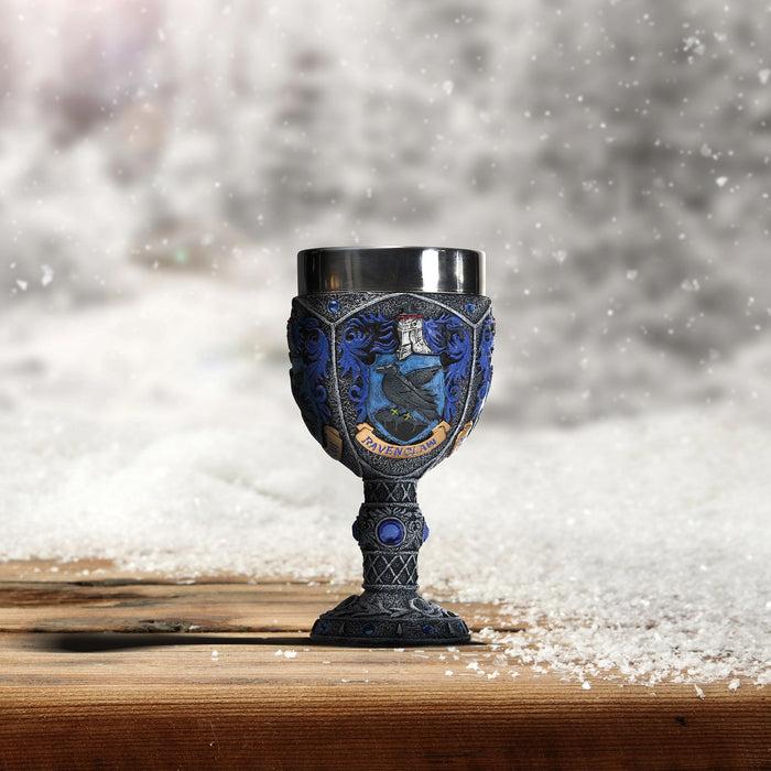 Endura Ravenclaw Goblet