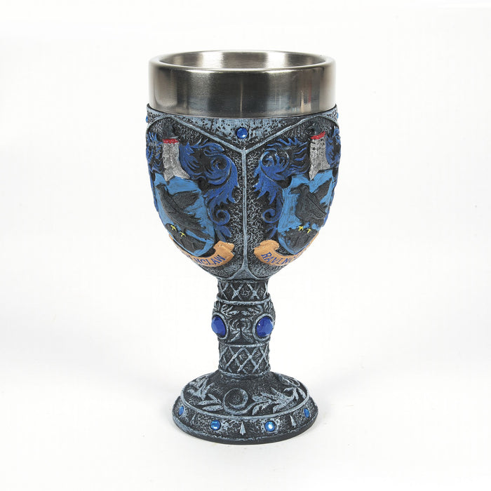 Endura Ravenclaw Goblet