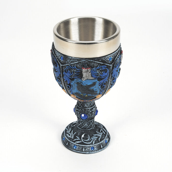 Endura Ravenclaw Goblet