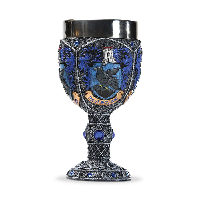 endura Ravenclaw Goblet