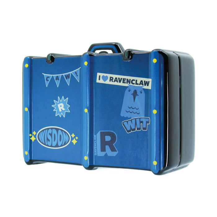 Endura Ravenclaw House