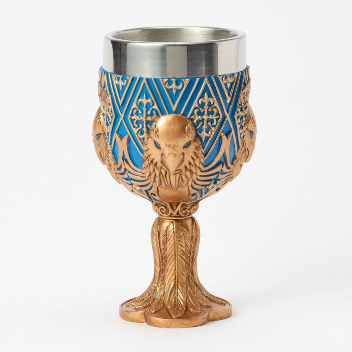 Endura Ravenclaw House Goblet
