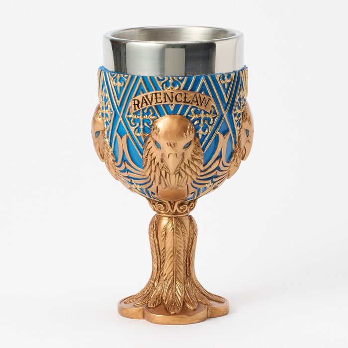 Endura Ravenclaw House Goblet