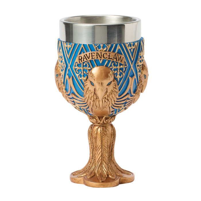endura Ravenclaw House Goblet