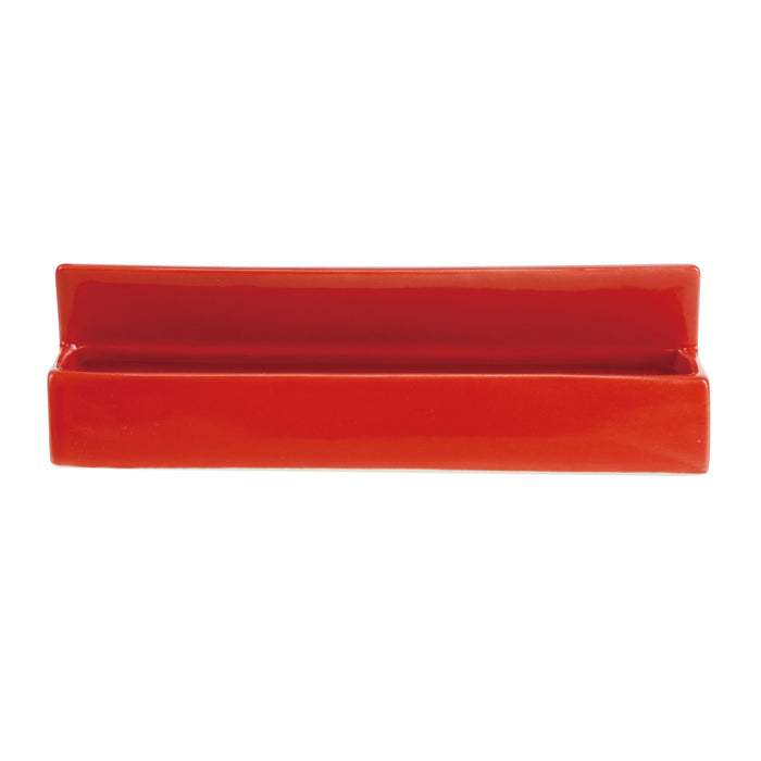 Endura Resting Eyes Plaque/ Container