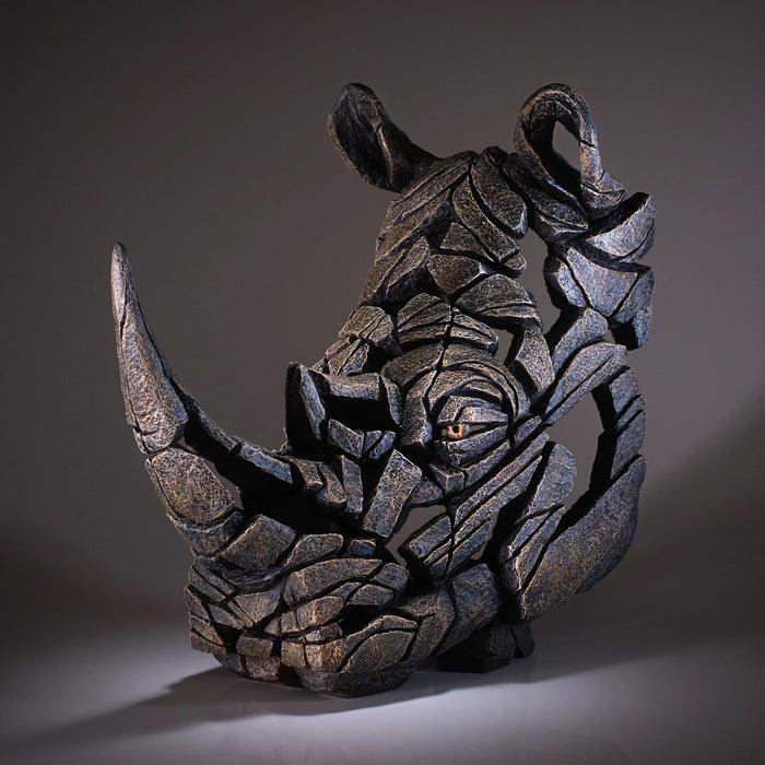 Endura Rhinoceros Bust