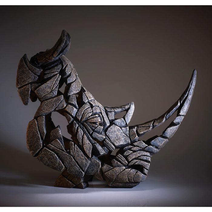 Endura Rhinoceros Bust