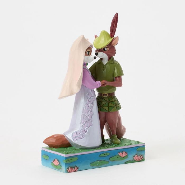 Endura Robin Hood & Maid Marian