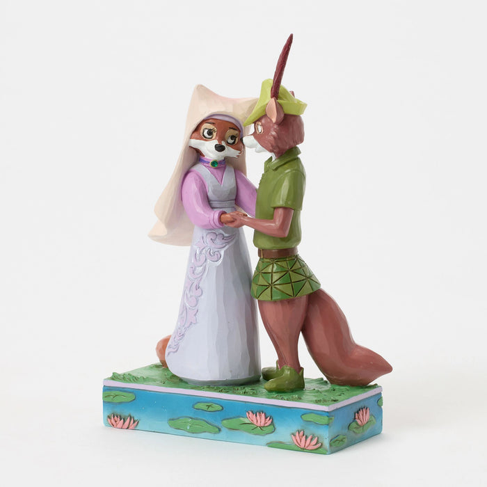 Endura Robin Hood & Maid Marian