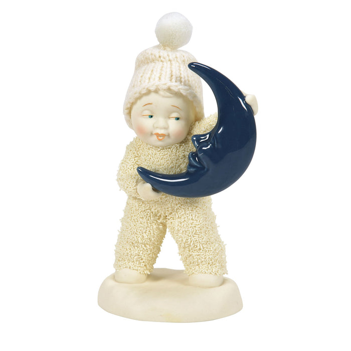 endura Rock-A-Bye Moonbeam