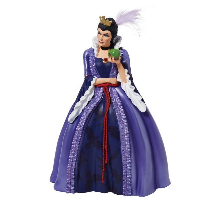 Endura Rococo Evil Queen